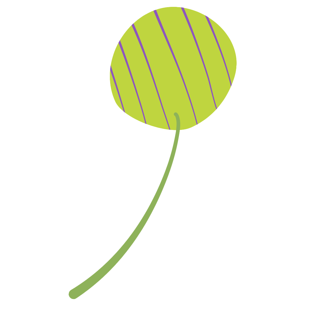 ホームアイコン